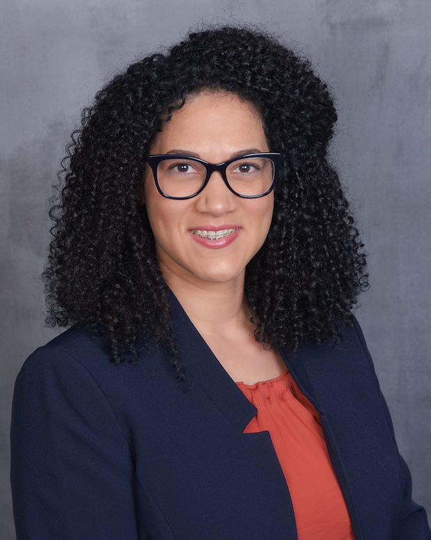 Images Patrizia Robinson - Thrivent