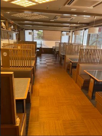 Images かごの屋 寝屋川店