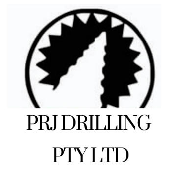 PRJ Drilling PTY LTD Mount Sheridan 0488 468 878