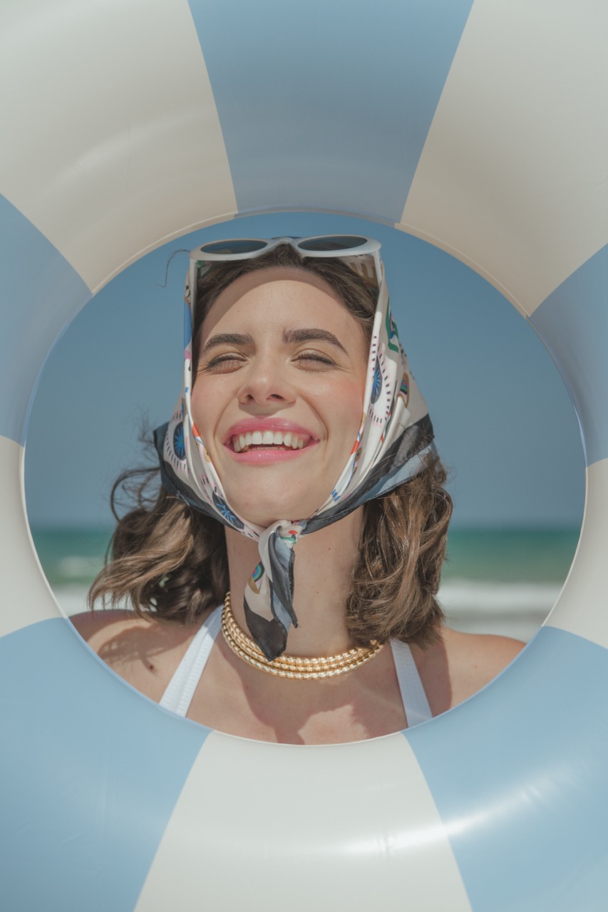 Images Joyería Gordillo - Official Rolex Retailer