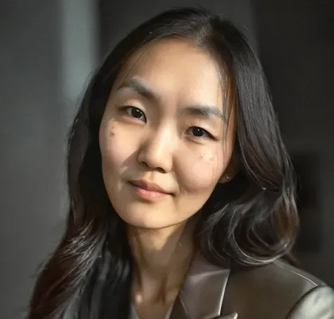 Images Cecelia Shroyer, Counselor