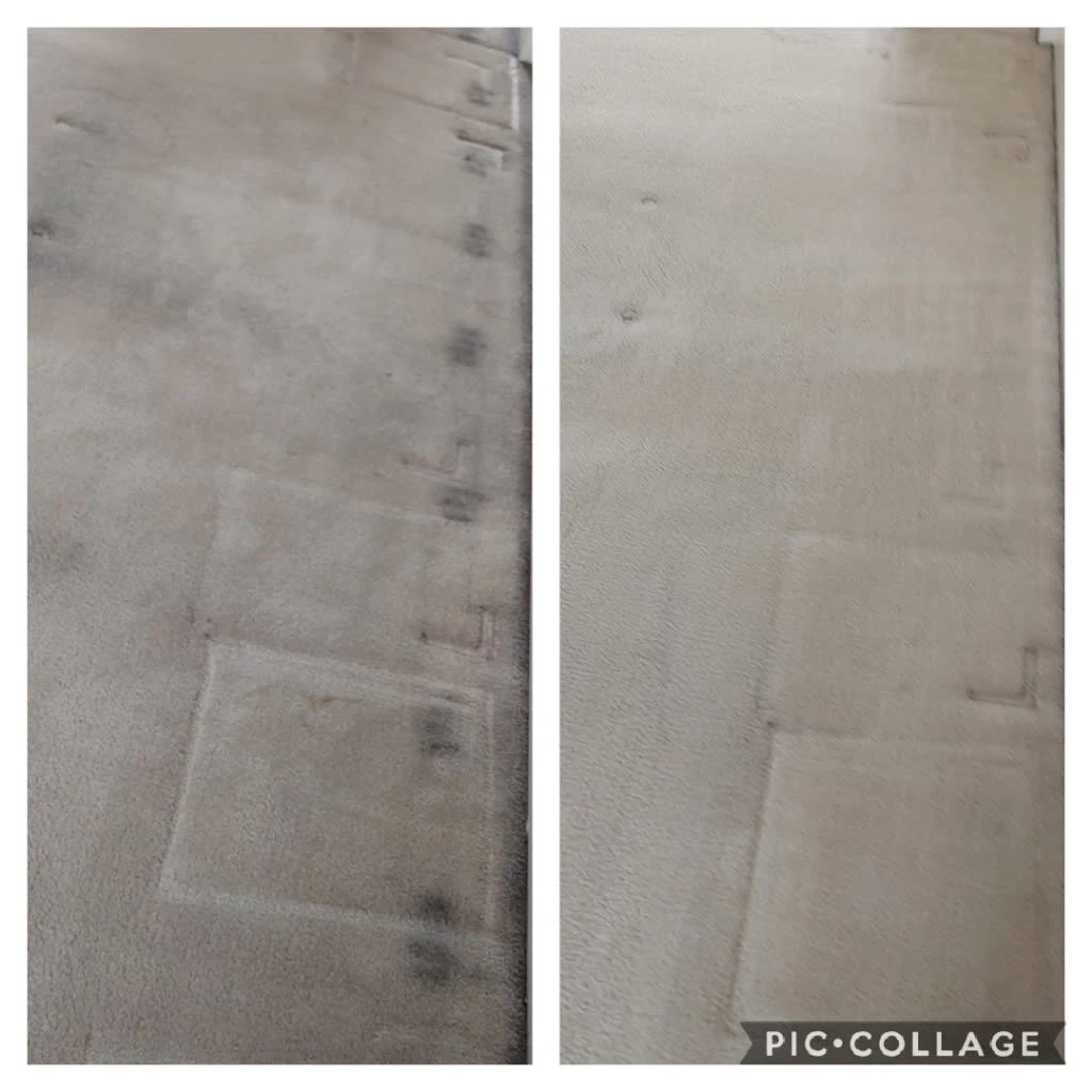 Images Titanium Cleaning