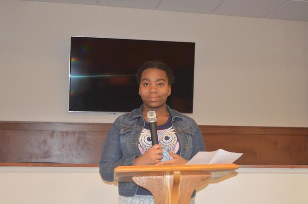 Images Beyond The Bell - Substance Abuse Prevention