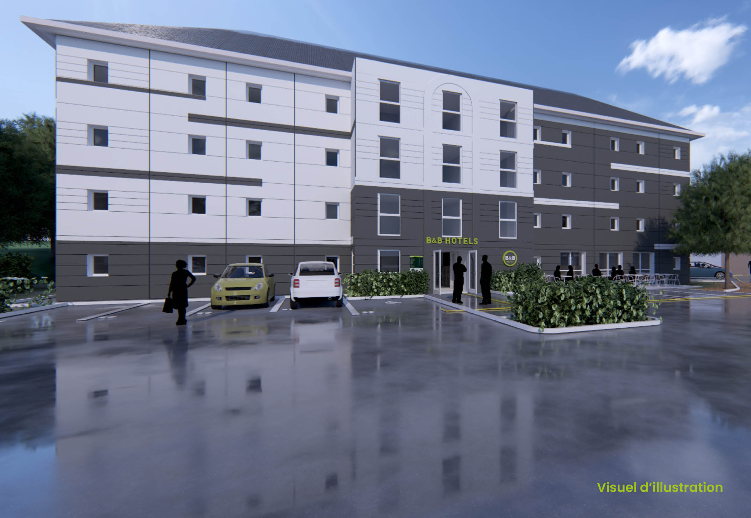 Miniature de la galerie