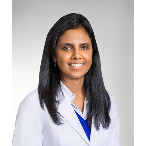 Dr. Dileema T. Kalansuriya, MD