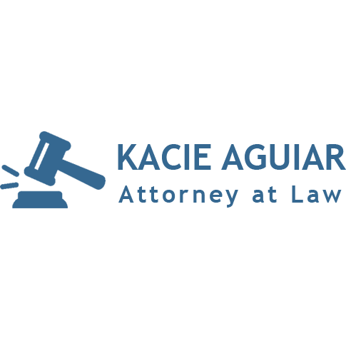 Kacie Aguiar, Attorney at Law