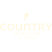 Country Inn & Suites
