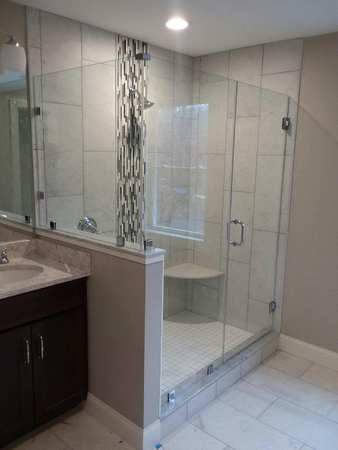 Images Accurate Glass, Inc.