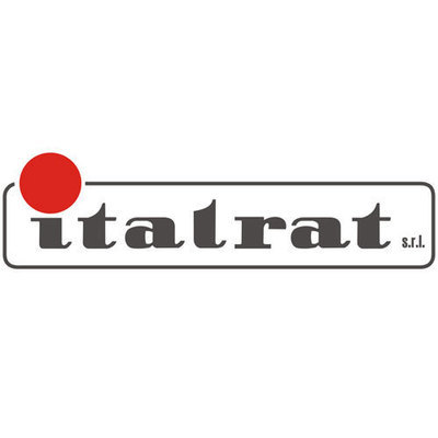 Italrat Logo