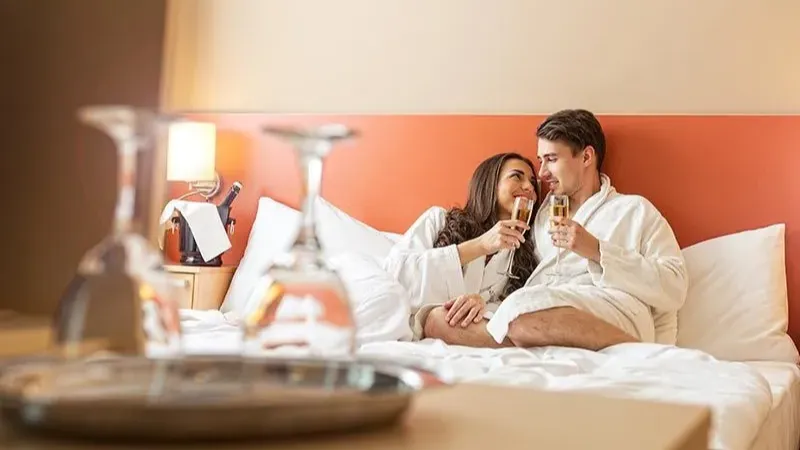 Images Viajes Paloma