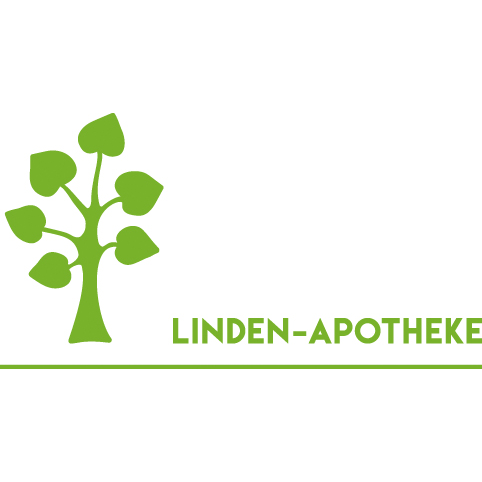 Linden-Apotheke in Hamburg - Logo