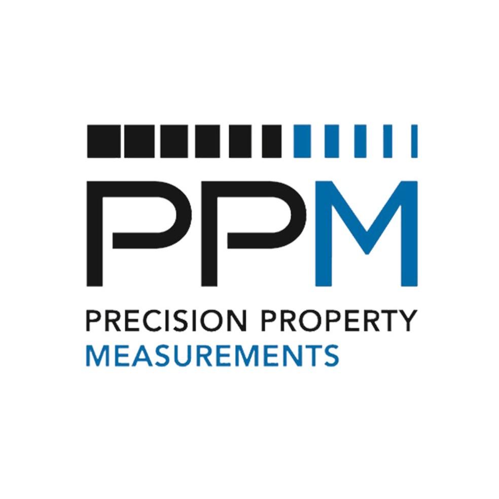 Precision Property Measurements - Long Beach, CA 90804 - (562)621-9100 | ShowMeLocal.com