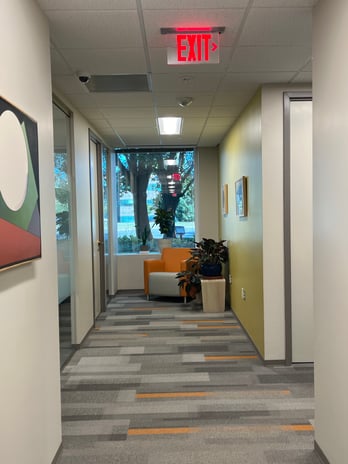 Images Lorenzo Law Group