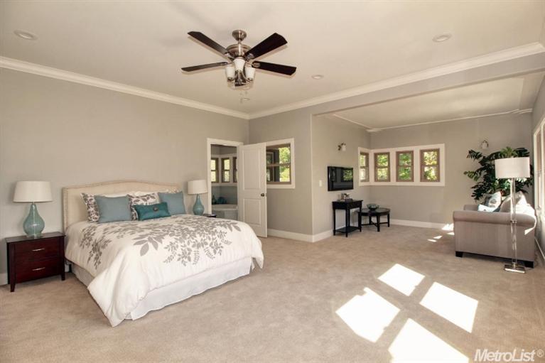 Images Maxton Builders