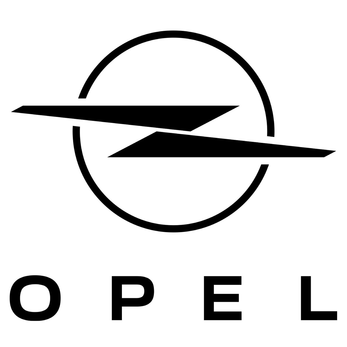 Autohaus Roth GmbH & Co. KG in Deißlingen