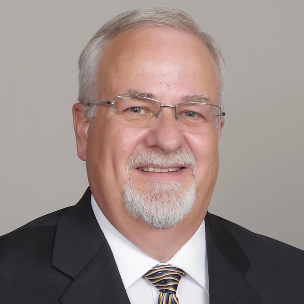 Images Edward Jones - Financial Advisor: Wes Cable, AAMS®|CKA®