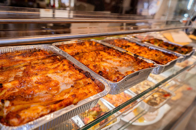 Images Lebonci Gourmet