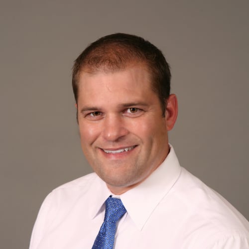 Dr. Steven J. Akins, DDS Columbia, IL General Dentistry