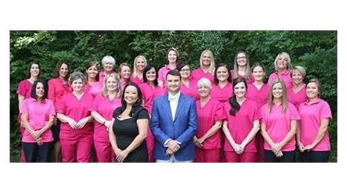 Images Pediatric Dental Center Burlington