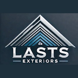 Lasts Exteriors Logo