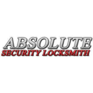 Absolute Security Locksmith