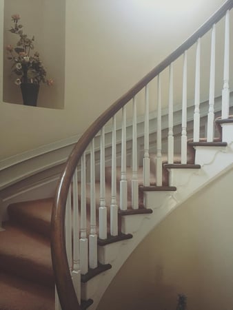 Images 101 Mobility of Lexington