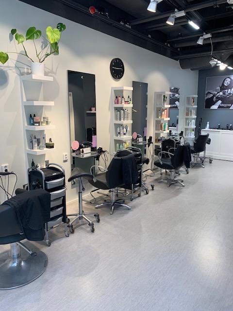Images Hairlekiini Turku Hansa