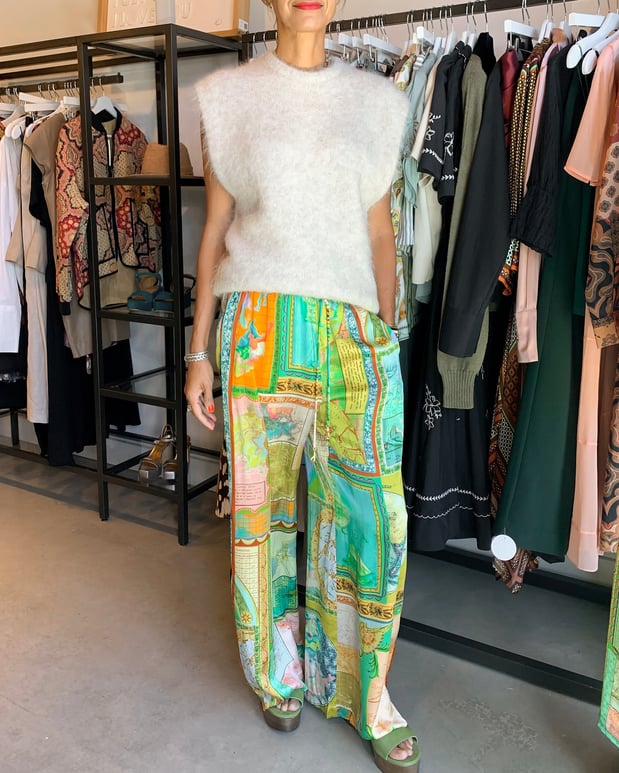 Images Romy Park City