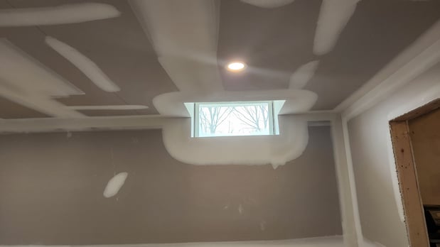 Images Ann Arbor Drywall