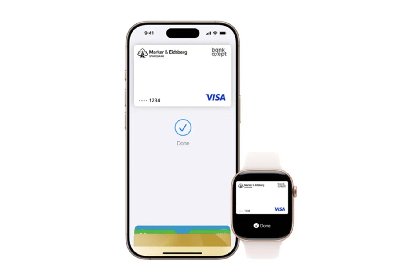 Images Marker og Eidsberg Sparebank