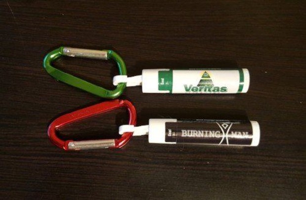 Images Tampa Bay Signs, LLC