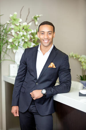 Images Summerlin Smiles