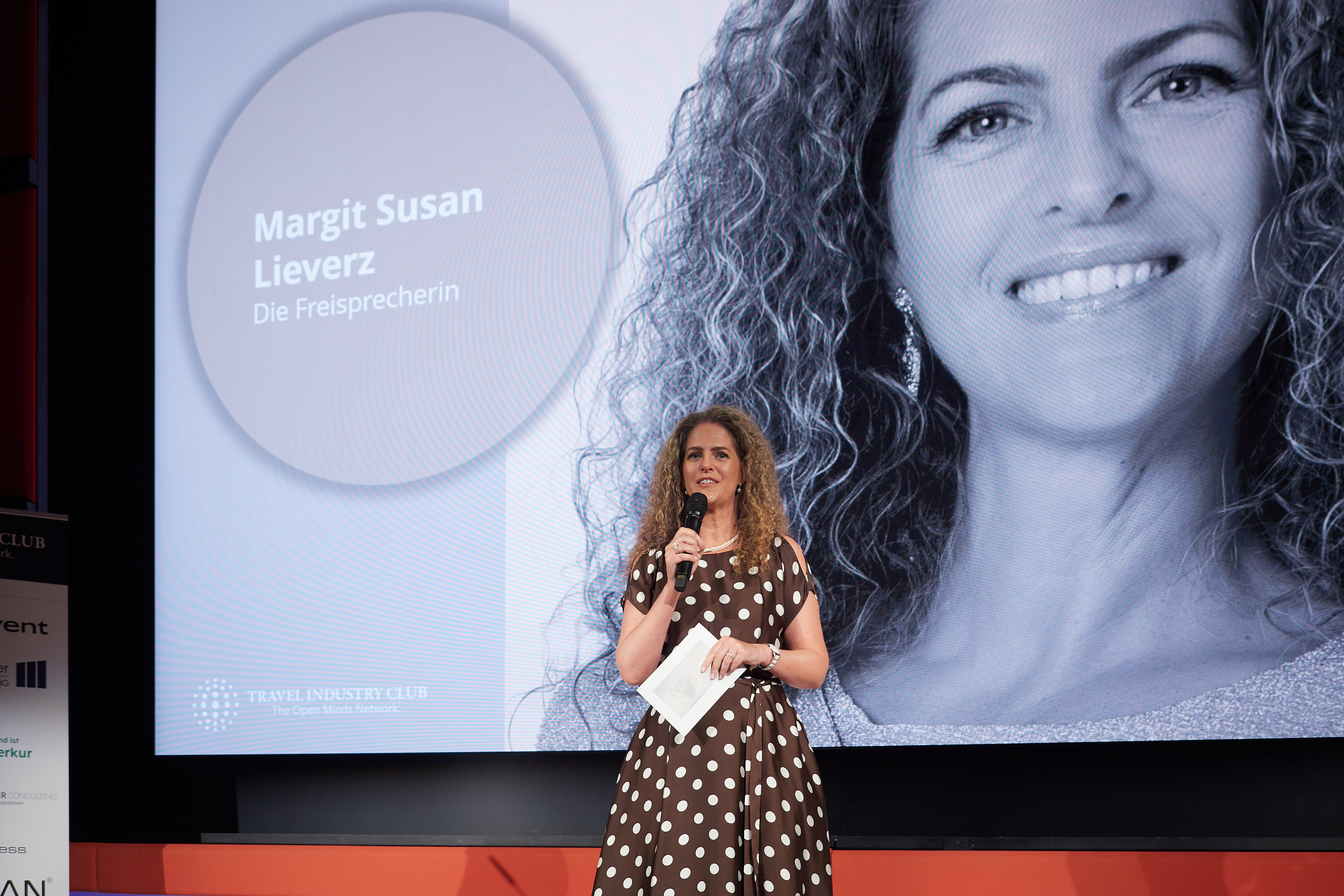 Die Freisprecherin, Wiesbadener Str. 153 in Königstein