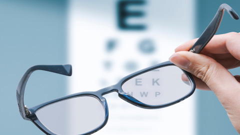 Sight Tests