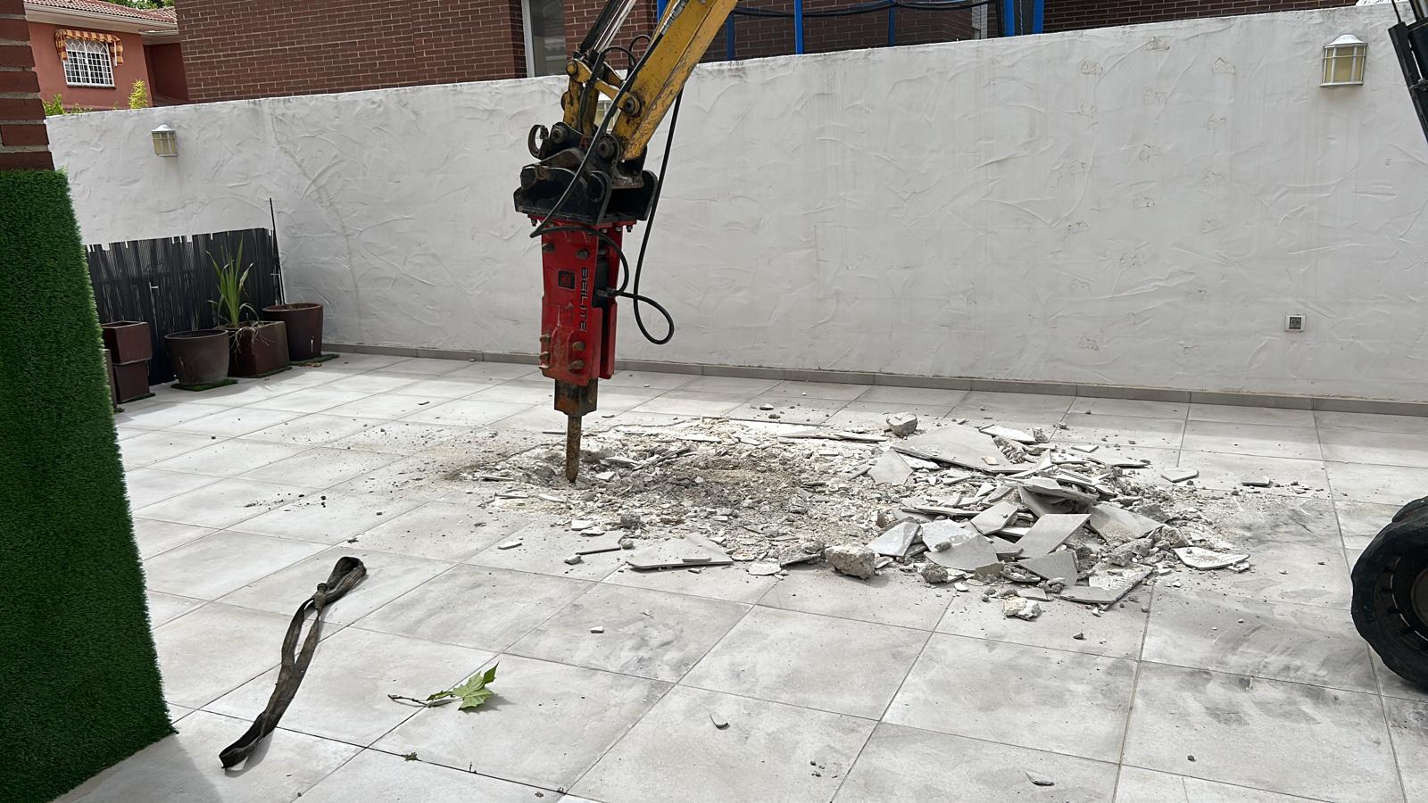 Images Transportes Gallego Falero