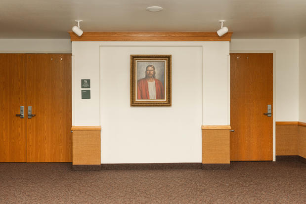 Images The Church of Jesus Christ of Latter-day Saints