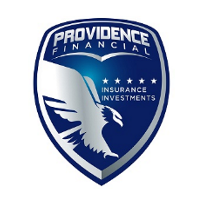 Providence Financial