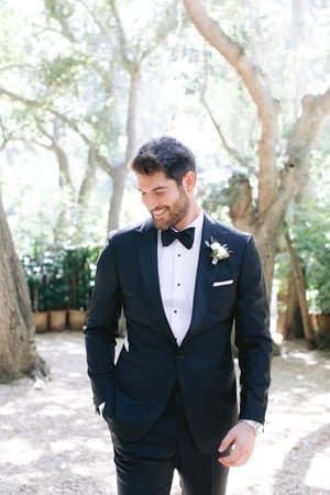 Images Tux Shop Palm Beach
