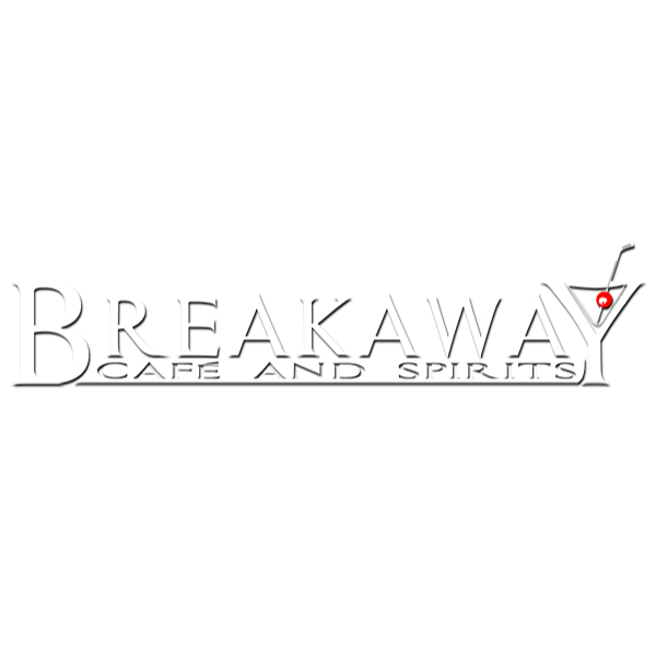Breakaway Cafe & Spirits - Meridian, ID 83642 - (208)846-8410 | ShowMeLocal.com