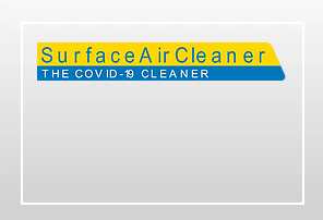 BSOL GMBH, Siebensterngasse 7/Top 1 in Wien