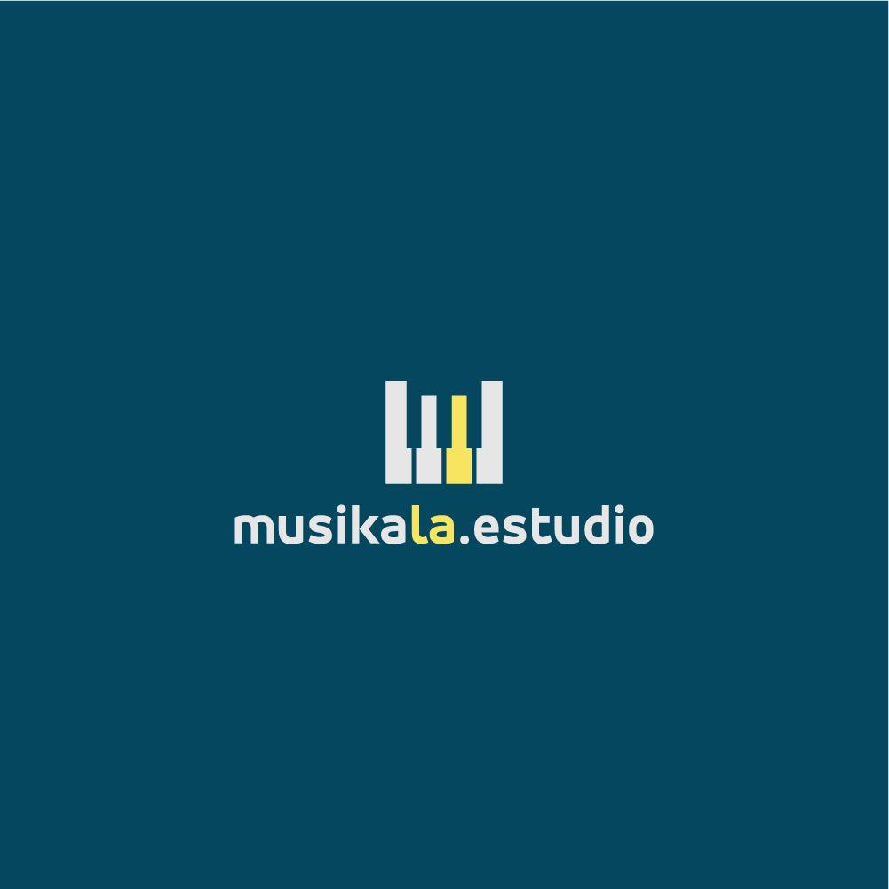musikala.estudio Querétaro