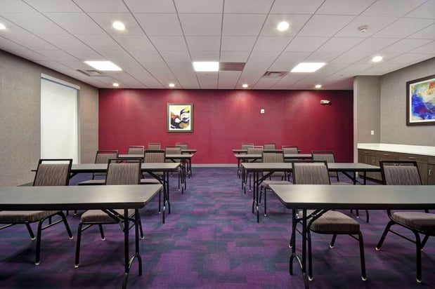 Images Home2 Suites by Hilton Dothan