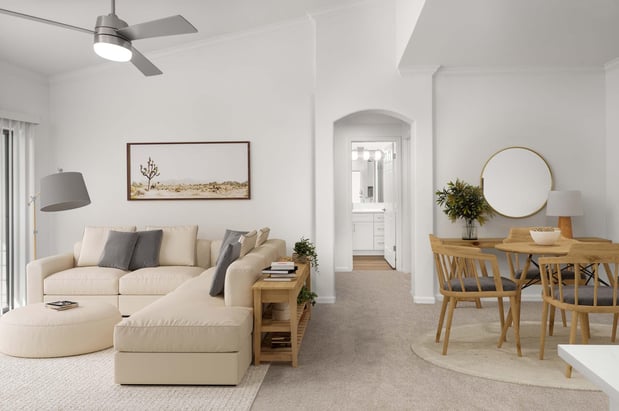 Images Camden Stoneleigh Apartments