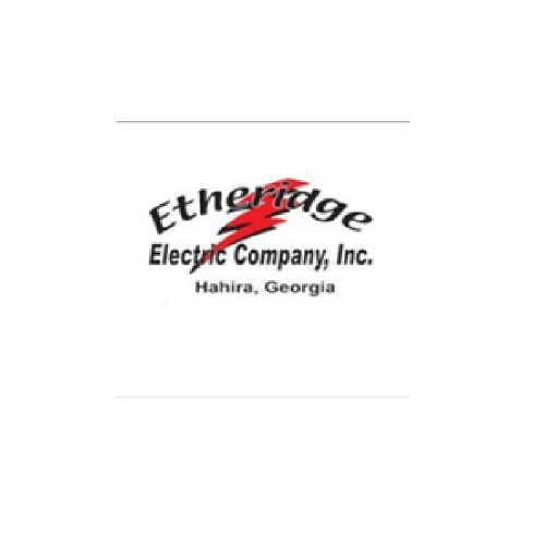 Etheridge Electric Company Inc.