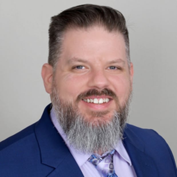Images Edward Jones - Financial Advisor: Charlie Parvin Jr