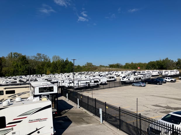 Images Camping World RV Sales