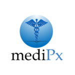 Medipx, Llc.