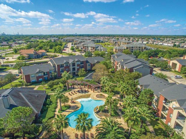Images The Preserve at Baytown