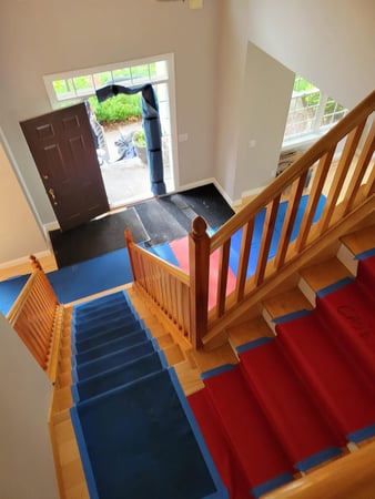 Images Movers On Demand