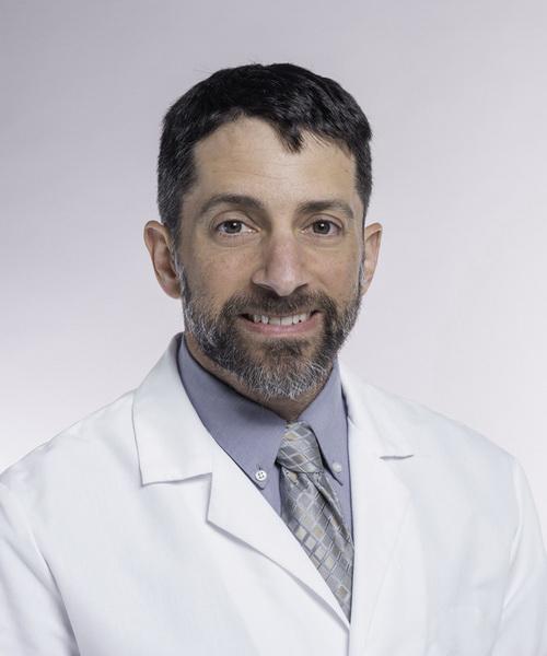 Images Jason B. Friedman, MD